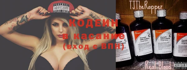 гашик Балахна